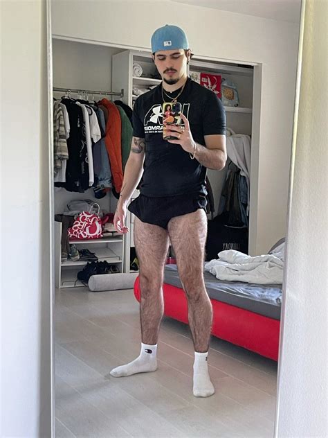 polo from the 305 porn|OnlyFans.